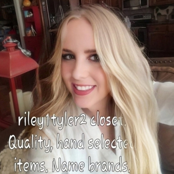 7 for All Mankind Jeans distressed blue denim women's ankle slimmy W27 L 28 - Picture 8 of 10